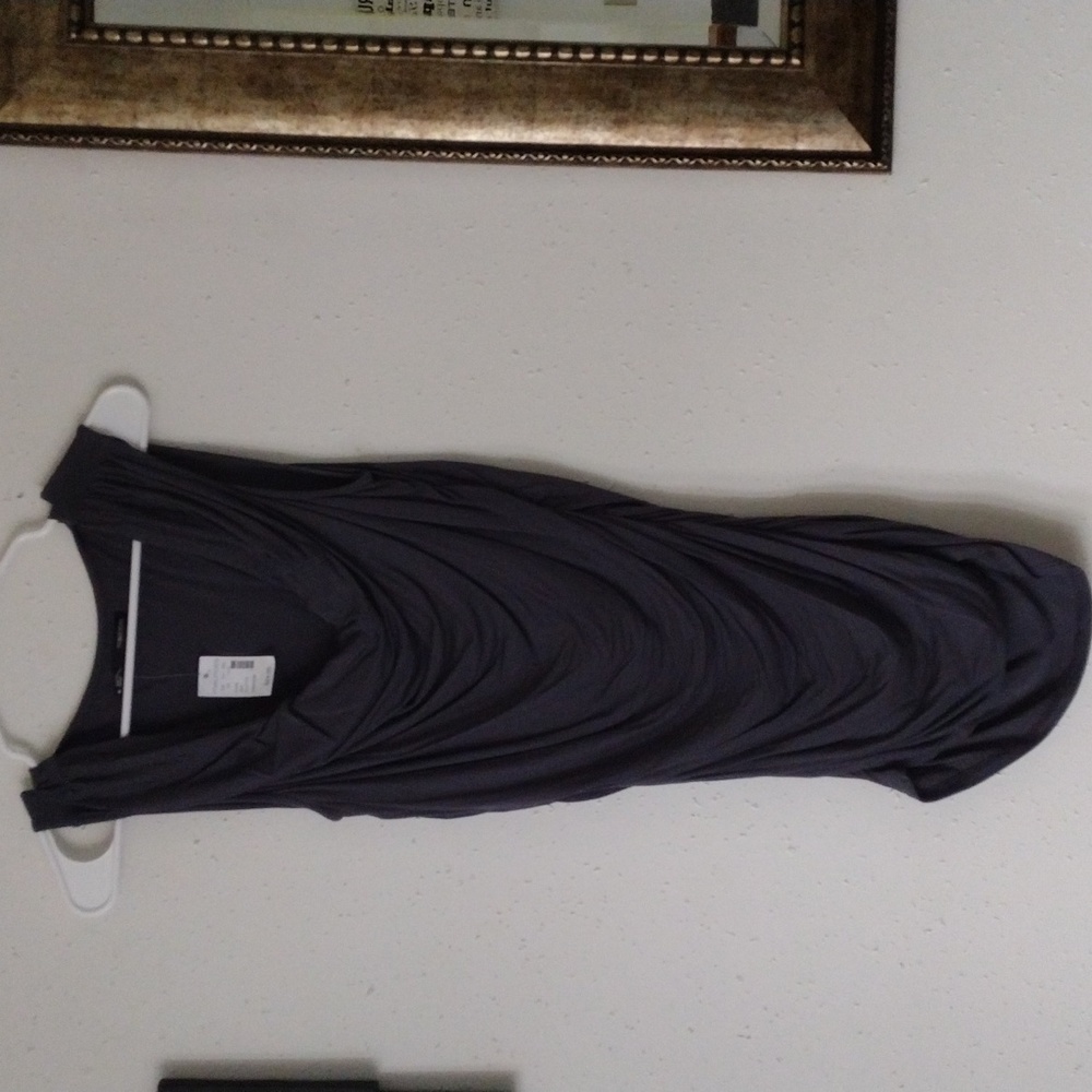 Maurices women's tank brand new